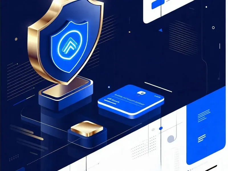 About the quality, service and innovation of lodigame
