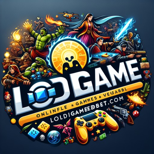 lodigame