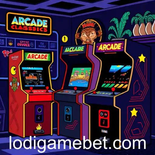 The Rise of Online Gaming Platforms in 2025